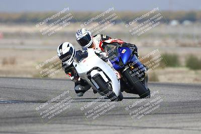 media/Nov-03-2025-Lets Ride (Mon) [[4d74c1c4d3]]/B Group/1020am (Sweeper)/